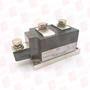 INFINEON TD250N14KOF