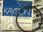 KAYDON BEARING JU075CP0