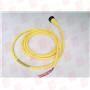 MOLEX 104000A03F060