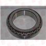 CONSOLIDATED BEARING 32032-X