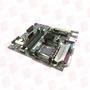 DELL CN-0N4846-13740-48O-00CH