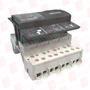 SCHNEIDER ELECTRIC LVS04045