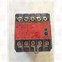 EATON CORPORATION EMT5-110