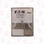 EATON CORPORATION D7PR1R