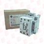 ALLEN BRADLEY 100-C37T10