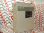 TOSHIBA VT130H1U-4220-B0H