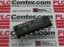 GENERIC IC74293N