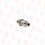 GEMS SENSORS 3100R75CPS02E00EG