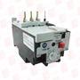 ALLEN BRADLEY 193-M-B60