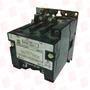 SCHNEIDER ELECTRIC 8536SCO3H209S