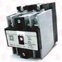 SCHNEIDER ELECTRIC 8501-XO30V02