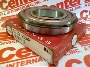 CONSOLIDATED BEARING 6213-ZZNR