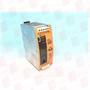 EFECTOR AS-I POWER SUPPLY-AC1216