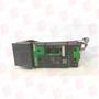 SCHNEIDER ELECTRIC BDA260155