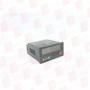 EATON CORPORATION E5-024-C0410