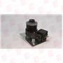 ALTRA INDUSTRIAL MOTION 316-27-059