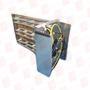 UNITED TECHNOLOGIES CRHEATER105A00