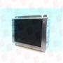 RADWELL VERIFIED SUBSTITUTE A61L-0001-0092-SUB-LCD