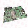 HONEYWELL 1-971600-53