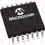 MICROCHIP TECHNOLOGY INC PIC16F684T-I/ST