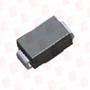 DIODES INC B3100BE-13