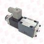 BOSCH 4WE6D53/AG24NZ4