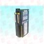 ALLEN BRADLEY 1771-OF