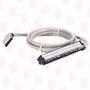 ALLEN BRADLEY 1492-CABLE025J