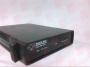 BLACK BOX CORP IC455B