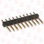 MOLEX 22-28-4103