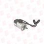 BOSCH MSM030B-0300-NN-M0-CG0