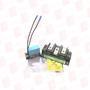 ALLEN BRADLEY SP-142511