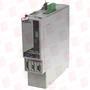 ALLEN BRADLEY 2094-BM02