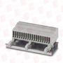 PHOENIX CONTACT PPC 1,5/S-NS/18