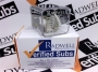 RADWELL VERIFIED SUBSTITUTE RR1BA-ULAC120V-SUB