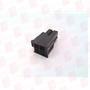 MOLEX 46992-0410