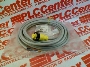 MOLEX 1300062029