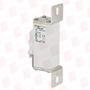 EATON CORPORATION 170M2105