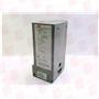 ASEA BROWN BOVERI MCU2A02V2-4