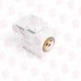 LEVITON 40735-RWW