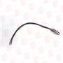 MOLEX 45360-001