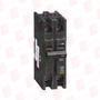 SCHNEIDER ELECTRIC QOU2100