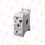 CARLO GAVAZZI E82-2050