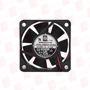 ORION FANS OD6025-24HB01A