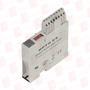 OPTO 22 SNAP-SCM-485-422