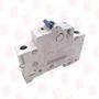 ALLEN BRADLEY 1492-SPM1C020