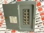 SCHNEIDER ELECTRIC 48782