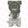 YOKOGAWA EJA110E-JMSWG-912EB/FF1/D1/N4