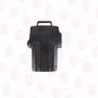 RADWELL VERIFIED SUBSTITUTE A05B-2301-C370-SUB-BACK-CASE