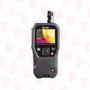 FLIR MR176